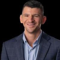 Globe Life American Income Division: Moore Organization Employee Larry Moore's profile photo
