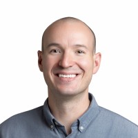 Bold Employee Brian Hill's profile photo