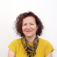 Cathy Galipeau Email & Phone Number