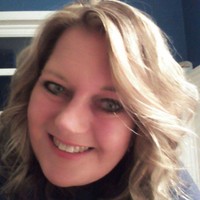 Gulf Stream Coach, Inc Employee Tricia Campbell's profile photo
