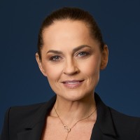 Farmak AG Employee Paulina Romaniszyn's profile photo