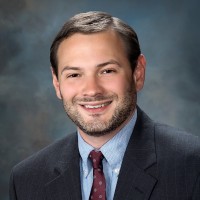 Apex Home Loans, an Inc. 5000 Company Employee Jason Witt's profile photo