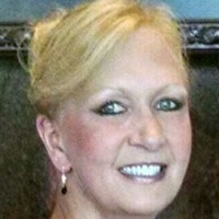 Remedy Intelligent Staffing Employee Shari Steck's profile photo