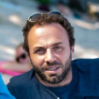 OLVAC Employee Aubry Guillon's profile photo