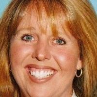 International Student Guardianship Canada (ISGC) Inc. Employee Leitha Kohl's profile photo