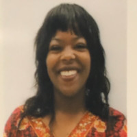 Building Kidz School Employee Kanika Henderson's profile photo