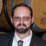 Kaddis Manufacturing Corp. Employee Bob Pretty's profile photo