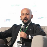 Astronergy Solar Employee Juan Camilo Navarrete's profile photo