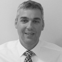 Hurley Employee Kenneth Linthicum's profile photo