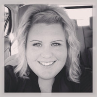 Bellus Academy Employee Kimberly McDonald's profile photo