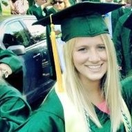 Mills International Center Employee Laura Dusold's profile photo