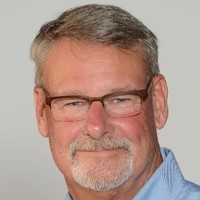 Kirk Patten Email & Phone Number