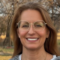 TripArc Employee Krista McDougal's profile photo
