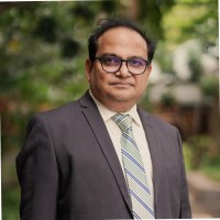 Balaji Parthasarathy Email & Phone Number