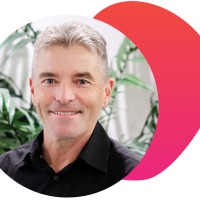 Stuart Spalding Email & Phone Number