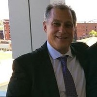 Rare Renovations LLC Employee Michael Rares's profile photo
