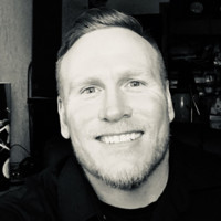 Link Employee Dan Keeley's profile photo