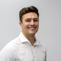 Elijah Siemering Email