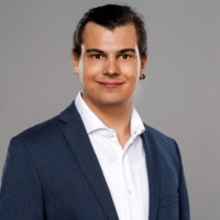 Ulrich Mieth Email