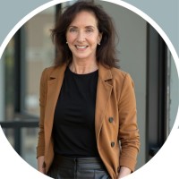 Centene Corporation Employee Susan Wadsworth's profile photo