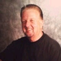 Global Leadership Development Group Employee Rick Abernathy's profile photo