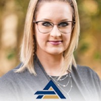 Alperin Law Employee Emilee Mahoney's profile photo