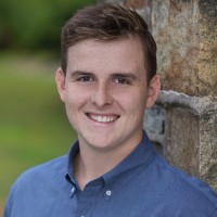 Marc Hirshom's profile photo