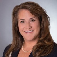 Michele Casey Email & Phone Number