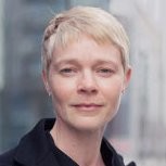 Pareto Bank ASA Employee Tiril Villum's profile photo