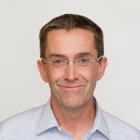 James Doherty Email & Phone Number