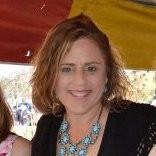 Julia Berman Email & Phone Number