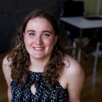 PIE Programmes Internationaux d'Echanges Employee Meghan Jones's profile photo