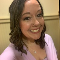 Erin Collier Email & Phone Number