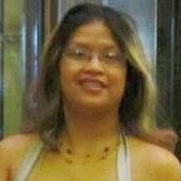 Chesterbrook Academy Preschool Employee Sok Dao's profile photo
