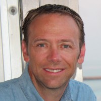 Coolgreens Employee Chris Gates's profile photo