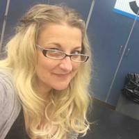 Lake Stevens School District Employee Kim Hornbacher's profile photo