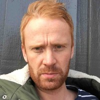 Kristian Jensen Email