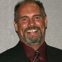 ABC-Amega Employee Michael Meyers's profile photo