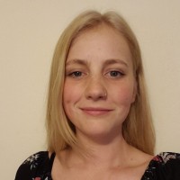 Mirinda McPherson's profile photo