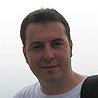 Mikhail Shifrin Email & Phone Number