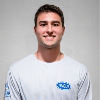 Colton Ross Email