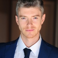 ThoughtsWin Systems Employee Jarryd Baine's profile photo