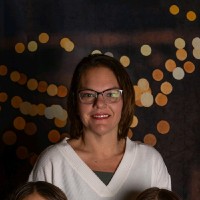 Paragon Metals, LLC Employee Ashley Hockensmith's profile photo