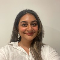 Batul Dala Email