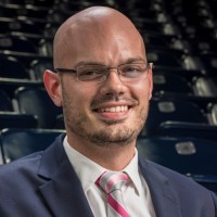 Matt Desantis Email & Phone Number