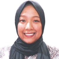 Nur S. Email