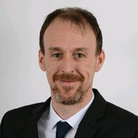 Drayton Windows Employee Adam Clarke's profile photo
