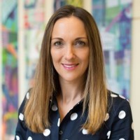 Emily Ward Email & Phone Number