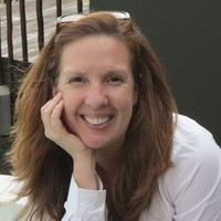Micato Safaris Employee Liz Wheeler's profile photo