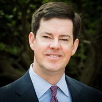 John Matsek Email & Phone Number